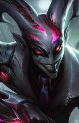 地下都市 梦魇 萨科