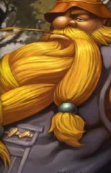 乡村农夫 古拉加斯