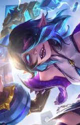 战斗学院 贝蕾亚