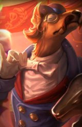 单身贵族 内瑟斯