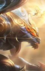 春晖海神 卡兹克