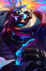 妖怪艺术家 蒙多医生