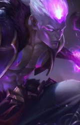 神龙尊者 魔龙布兰德