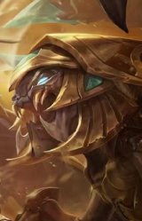 沙之守护 斯卡纳