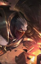 西部魔影 合成天使 赛恩