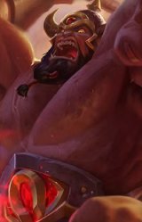 武仙座海格力斯 赛恩