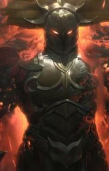 斯巴达之魂 潘森