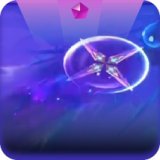 星之守护者 小小阿卡丽