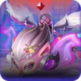 离子火花粉丝后援会 空空