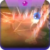 玉剑传说 艾瑞莉娅