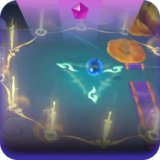 玉剑传说 小小泰隆