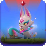 灵魂莲华明昼 威老板