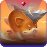 小小面包利刃犬