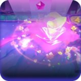 甜心之翎 小小霞