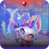 离子火花粉丝后援会 威老板