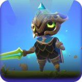 钢铁之龙 菜大师