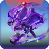 吞星者 小小峡谷先锋