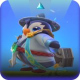 玉剑传说 悟剑仙