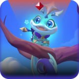 星之守护者 小妮 勇气之光