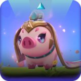 灵魂莲华明昼 软软