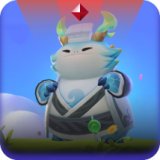 江湖郎中 胖胖龙