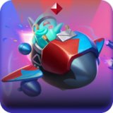 2024全球总决赛 小飞吉