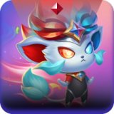 2024全球总决赛 小志