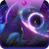 胡子喵究极黑洞