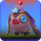 皮尔特沃夫 软软