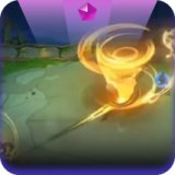 神龙尊者 昼日真龙 亚索