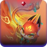 送福使者·威老板