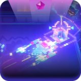 电玩女神 小小凯特琳