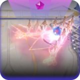 玉剑传说 小小艾瑞莉娅