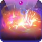 神王 小小德莱厄斯