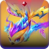 NPC电玩伙伴 空空