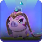 灵魂莲华夜幽 软软