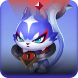 战斗学院 威老板