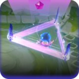 战斗学院 小小凯特琳