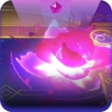 蔷薇绅士 小小杰斯