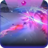 灵魂莲华 小小永恩