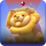 蔬菜精灵 超菜狗