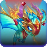 铲铲守护者 夜煞