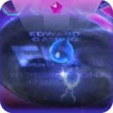 EDG 银龙骑士 小小佐伊