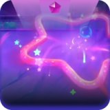 星之守护者 小小阿狸