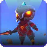 黑夜使者 菜大师