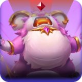 星之守护者 咯吱拉