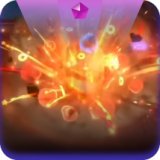 龙腾虎跃 小小瑟提