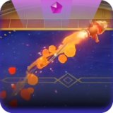 神龙烈焰 小小金克丝