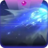 未来战士 小小伊泽瑞尔