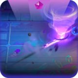 神龙尊者 夜月幻龙 亚索